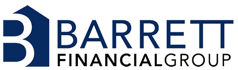 Barrett Financial Group