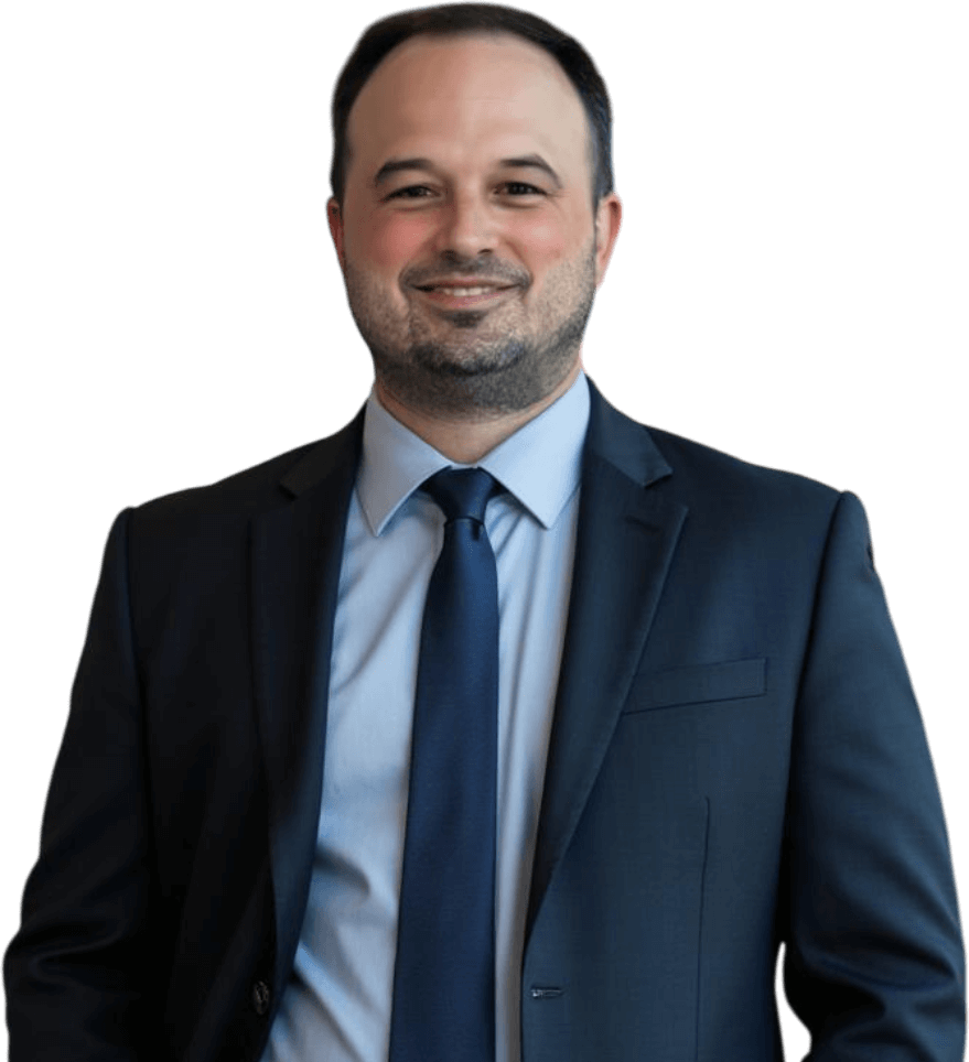 Michael Denzy Michael Denzy